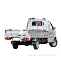 Light Truck Changan Shenqi t10 ev